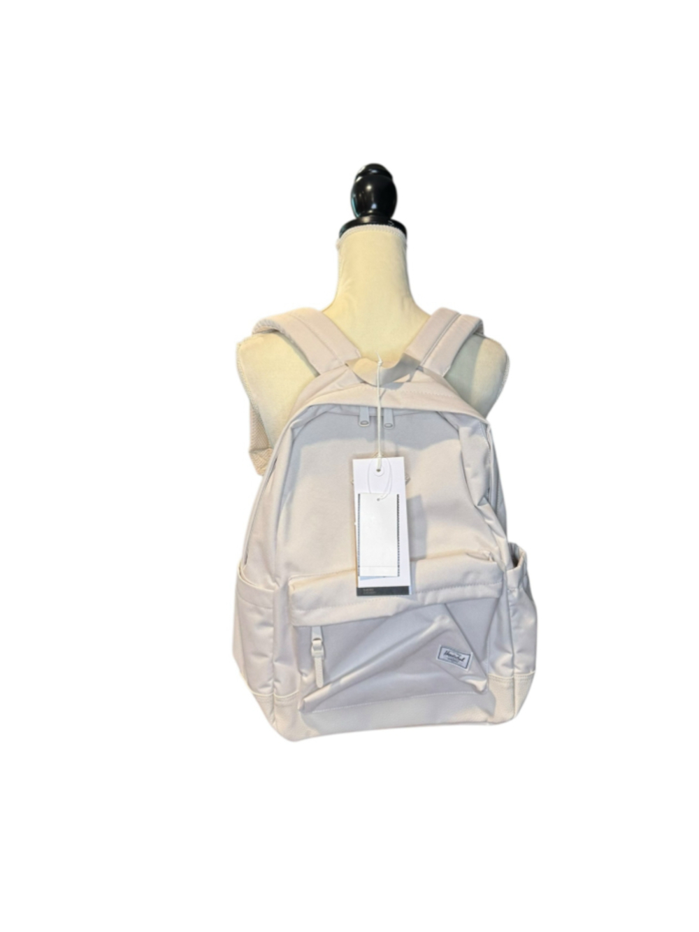 Women's Herschel Backpack One Size Beige